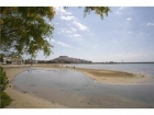 Piso en venta en Peñíscola, Castellón (Costa Azahar) - mejor precio | unprecio.es