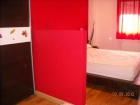 Piso en Viladecans - mejor precio | unprecio.es
