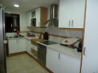 Piso en Villarreal/Vila-real - mejor precio | unprecio.es
