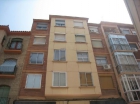 Piso en Zaragoza - mejor precio | unprecio.es