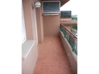 Piso - Figueres - mejor precio | unprecio.es