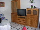 piso luminoso buena situacion - mejor precio | unprecio.es