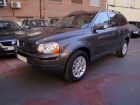 RENAULT CLIO 1.4 - mejor precio | unprecio.es