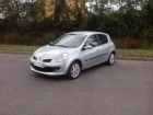 Renault Clio3 . ¡Perfecto estado! - mejor precio | unprecio.es