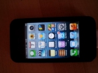 Se vende Iphone 4s - mejor precio | unprecio.es