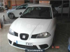 Seat Ibiza 1.4 TDI 80cv Reference - mejor precio | unprecio.es