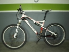 Specialized Epic Comp Carbon !!!GANGA!!! - mejor precio | unprecio.es