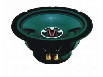 SUBWOFER VIETA PWS-12 500 WATIOS MUY BUEN ESTADO