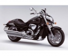 SUZUKI INTRUDER - mejor precio | unprecio.es