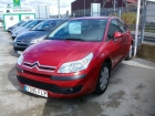 TATA Indica MPFi LS - mejor precio | unprecio.es