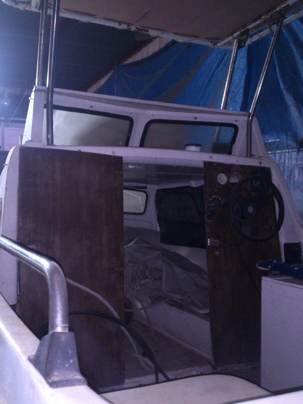 Taylor50