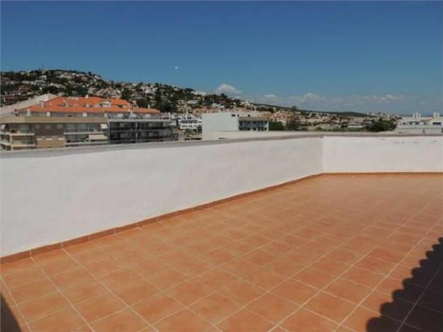 tico en venta en Peñíscola, Castellón (Costa Azahar)