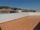 tico en venta en Peñíscola, Castellón (Costa Azahar) - mejor precio | unprecio.es