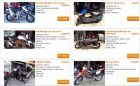 Tienda de motos y vehículos sin carnet de JJ Expomoto - mejor precio | unprecio.es