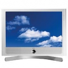 TV LCD 26" Loewe 68416T80 HD Ready y 2 HDMI PRECIO DE FABRICA - mejor precio | unprecio.es