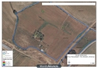 Vendo finca “Los Manantiales” cerca de Gibraleón  (Huelva) - mejor precio | unprecio.es