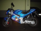 Vendo GILERA DNA 50 - mejor precio | unprecio.es