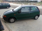 venta fiat punto 1.100  600 euros - mejor precio | unprecio.es