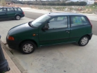 venta fiat punto 1.100 600 euros - mejor precio | unprecio.es