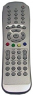 Venta mandos originales OKI, RX9187R para Tv OKITV32JTD a 36,99euros - mejor precio | unprecio.es