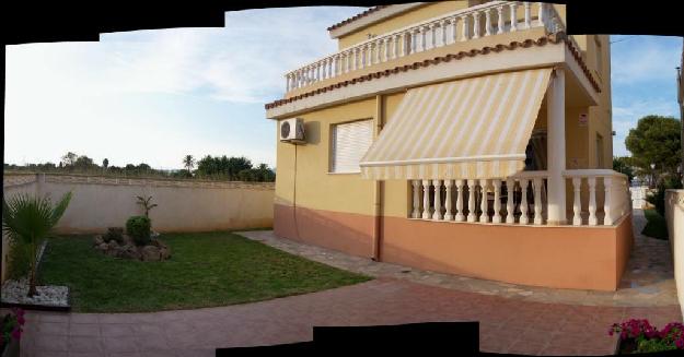 Vente - Villa Vinaròs - 304 500 €