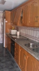 Zona de estudiantes - mejor precio | unprecio.es