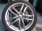 4 ruedas para seat ibiza fr - mejor precio | unprecio.es