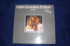 Abba,disco vinilo,lp - mejor precio | unprecio.es