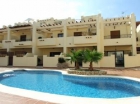Adosado con 3 dormitorios se vende en Nerja, Costa del Sol, Axarquia - mejor precio | unprecio.es