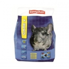Alimento Beaphar Chinchilla a 24, 88€ - mejor precio | unprecio.es