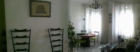 Apartamento : 2/4 personas - junto al mar - vistas a mar - lavagna  genova (provincia de)  liguria  italia - mejor precio | unprecio.es