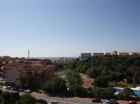 Apartamento con 2 dormitorios se vende en Mijas Costa, Costa del Sol - mejor precio | unprecio.es