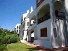 Apartamento con 2 dormitorios se vende en Marbella, Costa del Sol - mejor precio | unprecio.es