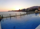 Apartamento con 2 dormitorios se vende en Benalmadena Costa, Costa del Sol - mejor precio | unprecio.es