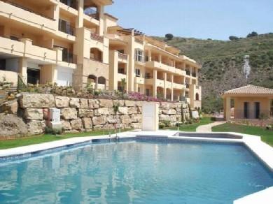 Apartamento con 3 dormitorios se vende en Mijas Costa, Costa del Sol