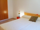 Apartamento en Alicante/Alacant - mejor precio | unprecio.es