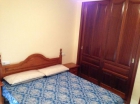 Apartamento en Fuengirola - mejor precio | unprecio.es