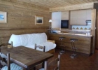 Apartamento en residencia : 5/6 personas - courchevel saboya rodano alpes francia - mejor precio | unprecio.es