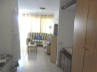 Apartamento en San Agustin - mejor precio | unprecio.es