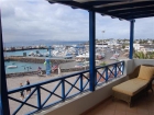 Apartamento en Yaiza - mejor precio | unprecio.es