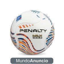 BALONES PROFESIONALES