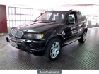BMW X5 4.4i - mejor precio | unprecio.es
