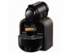 Cafetera NESPRESSO DELONGHI ESSENZA - mejor precio | unprecio.es