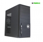 Cambio Pc por Scooter - mejor precio | unprecio.es