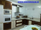 Casa adosada en Aljaraque - mejor precio | unprecio.es