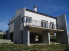 Casa en Segur de Calafell - mejor precio | unprecio.es