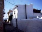 Casa en venta en Alhaurín el Grande, Málaga (Costa del Sol) - mejor precio | unprecio.es