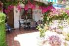 Casa en venta en Balcones (Los), Alicante (Costa Blanca) - mejor precio | unprecio.es