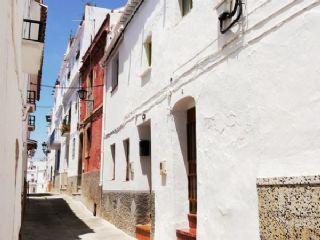 Casa en venta en Cómpeta, Málaga (Costa del Sol)