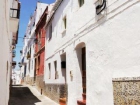 Casa en venta en Cómpeta, Málaga (Costa del Sol) - mejor precio | unprecio.es